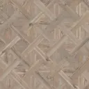 Amtico Signature Designers Choice Endless Possibilities B,C – Basket Weave DC101