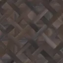 Amtico Signature Designers Choice Endless Possibilities B,C – Basket Weave DC331
