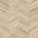 Amtico Signature Designers Choice Endless Possibilities B,C – Chevron DC501