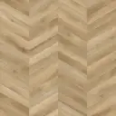 Amtico Signature Designers Choice Endless Possibilities B,C – Chevron DC527