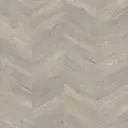 Amtico Signature Designers Choice Endless Possibilities B,C – Chevron DC528