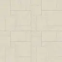 Amtico Signature Designers Choice Endless Possibilities B,C – Large Flagstone DC576