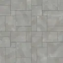 Amtico Signature Designers Choice Endless Possibilities B,C – Large Flagstone DC577