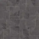 Amtico Signature Designers Choice Endless Possibilities B,C – Large Flagstone DC579