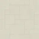 Amtico Signature Designers Choice Endless Possibilities B,C – Extra Large Flagstone DC512