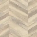 Amtico Signature Designers Choice Endless Possibilities B,C – Halcyon Pleat DC530