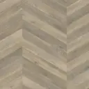 Amtico Signature Designers Choice Endless Possibilities B,C – Halcyon Pleat DC531