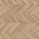 Amtico Signature Designers Choice Endless Possibilities B,C – Pleat DC126