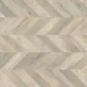 Amtico Signature Designers Choice Endless Possibilities B,C – Pleat DC554