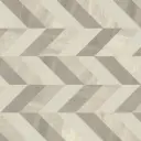 Amtico Signature Designers Choice Endless Possibilities B,C – Pleat DC555