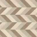 Amtico Signature Designers Choice Endless Possibilities B,C – Pleat DC556