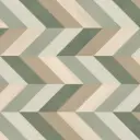 Amtico Signature Designers Choice Endless Possibilities B,C – Pleat DC558