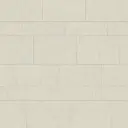 Amtico Signature Designers Choice Endless Possibilities B,C – Random Stone DC572