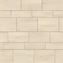 Amtico Signature Designers Choice Endless Possibilities B,C – Random Stone DC573