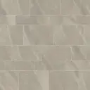 Amtico Signature Designers Choice Endless Possibilities B,C – Random Stone DC574