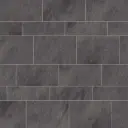 Amtico Signature Designers Choice Endless Possibilities B,C – Random Stone DC575