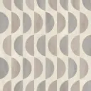 Amtico Signature Designers Choice Endless Possibilities B,C – Arc Small DC508