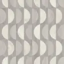 Amtico Signature Designers Choice Endless Possibilities B,C – Arc Small DC564
