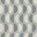 Amtico Signature Designers Choice Endless Possibilities B,C – Arc Small DC565