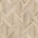 Amtico Signature Designers Choice Endless Possibilities B,C – Castel Weave DC551