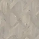 Amtico Signature Designers Choice Endless Possibilities B,C – Castel Weave DC552