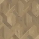 Amtico Signature Designers Choice Endless Possibilities B,C – Castel Weave DC553
