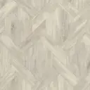 Amtico Signature Designers Choice Endless Possibilities B,C – Castel Weave DC266