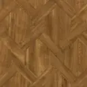 Amtico Signature Designers Choice Endless Possibilities B,C – Castel Weave DC317