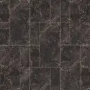 Amtico Signature Designers Choice Endless Possibilities B,C – Frame Large DC584