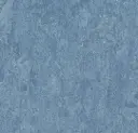 Linoleum Marmoleum Acoustic 4.0 – Graphite
