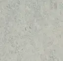 Linoleum Marmoleum Acoustic 4.0 – Mist Grey