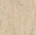 Linoleum Marmoleum Acoustic 4.0 – Caribbean