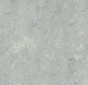Linoleum Marmoleum Decibel 3,5 – dove grey