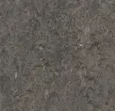 Linoleum Marmoleum Decibel 3,5 – Graphite