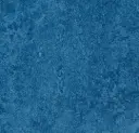 Linoleum Marmoleum Decibel 3,5 – Blue