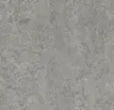 Linoleum Marmoleum Decibel 3,5 – serene grey