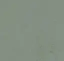 Linoleum Marmoleum Decibel 3,5 – tundra