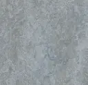 Linoleum Marmoleum Decibel 3,5 – dove blue