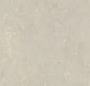 Linoleum Marmoleum Decibel 3,5 – concrete