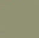 Linoleum Marmoleum Decibel 3,5 – rosemary green