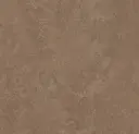 Linoleum Marmoleum Fresco 2,5 – Clay