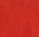 Linoleum Marmoleum Fresco 2,5 – Scarlet