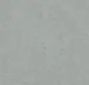 Linoleum Marmoleum Fresco 2,5 – Cinder