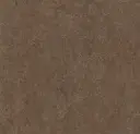 Linoleum Marmoleum Fresco 2,5 – Walnut