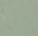 Linoleum Marmoleum Fresco 2,5 – sage