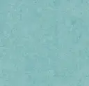Linoleum Marmoleum Fresco 2,5 – aqua