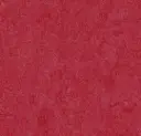 Linoleum Marmoleum Fresco 2,5 – Ruby