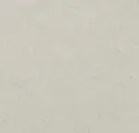 Linoleum Marmoleum Fresco 2,5 – silver shadow