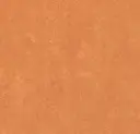 Linoleum Marmoleum Fresco 2,5 – African desert