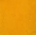 Linoleum Marmoleum Fresco 2,5 – golden sunset